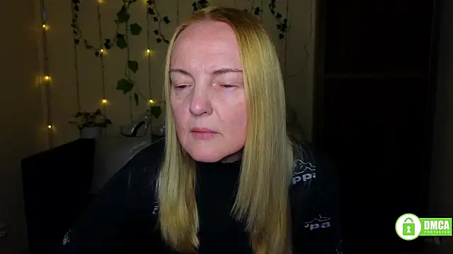 Bella soulmate online show from 03/21/26, 12:31