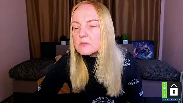 Bella soulmate online show from 03/22/26, 12:29