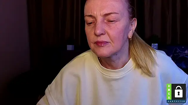 Bella soulmate online show from 04/05/26, 11:28