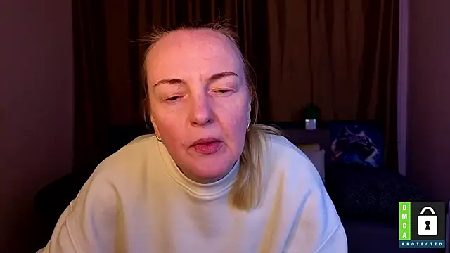 Snapshot of Bella_soulmate chatting on 04/24/26, 11:23 Bella soulmate online show from 04/24/26, 11:23