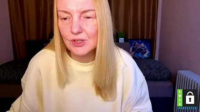 Bella soulmate online show from 03/17/26, 06:27