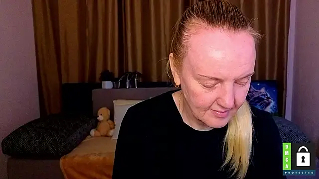 Bella soulmate online show from 03/10/26, 12:31