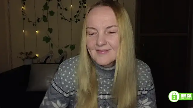 Bella soulmate online show from 03/09/26, 06:28