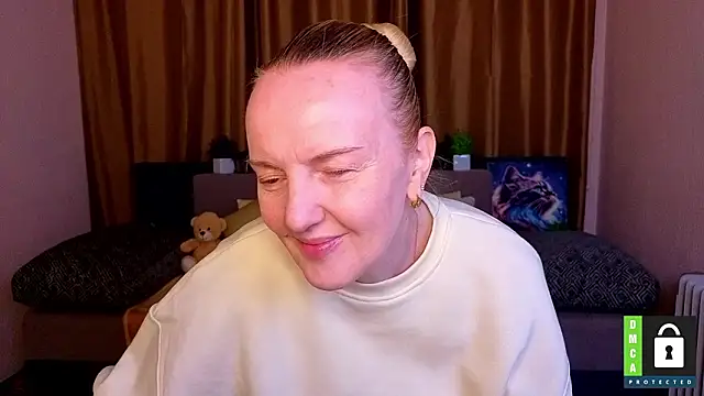 Bella soulmate online show from 03/13/26, 06:29