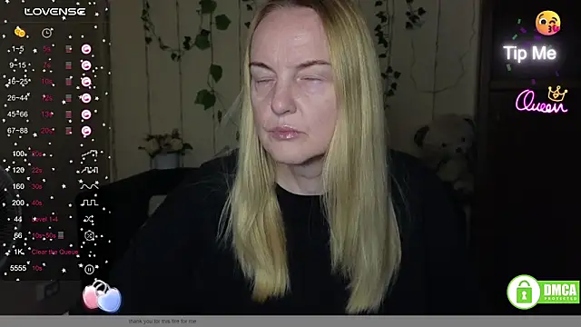 Snapshot of Bella_soulmate chatting on 06/19/26, 05:24 Bella soulmate online show from 06/19/26, 05:24