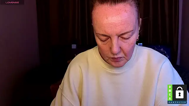 Bella soulmate online show from 04/17/26, 11:24
