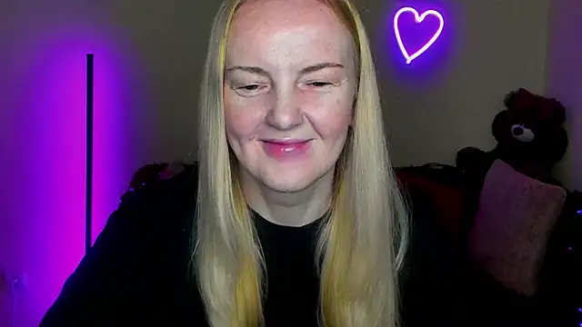 Bella soulmate online show from 04/04/26, 05:25