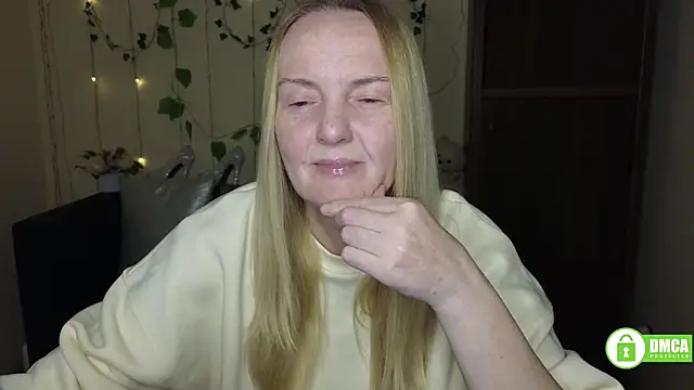 Bella soulmate online show from 03/16/26, 06:28