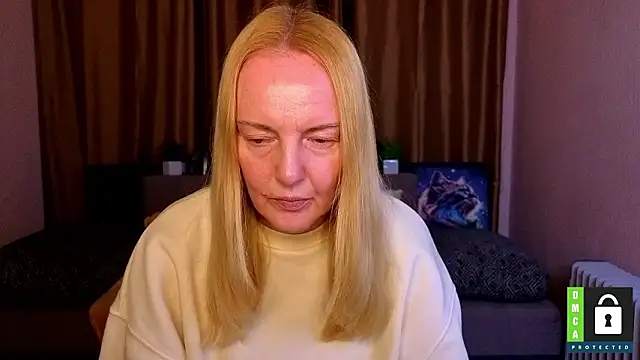 Bella soulmate online show from 03/27/26, 12:28