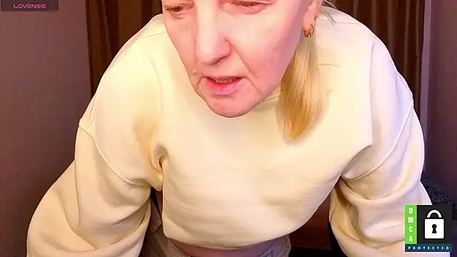 Bella soulmate online show from 03/25/26, 06:35