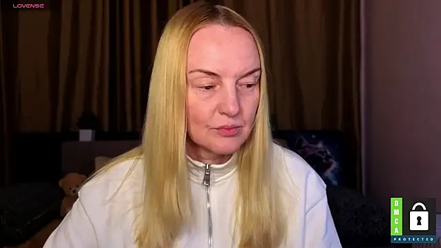 Snapshot of Bella_soulmate chatting on 05/06/26, 05:22 Bella soulmate online show from 05/06/26, 05:22