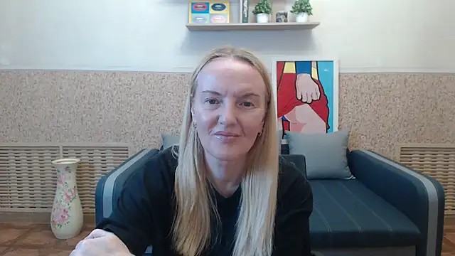 Snapshot of Bella_soulmate chatting on 07/02/26, 05:13 Bella soulmate online show from 07/02/26, 05:13