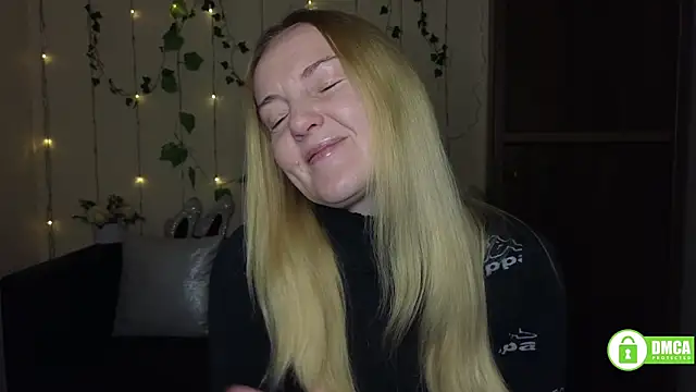 Bella soulmate online show from 02/27/26, 12:27