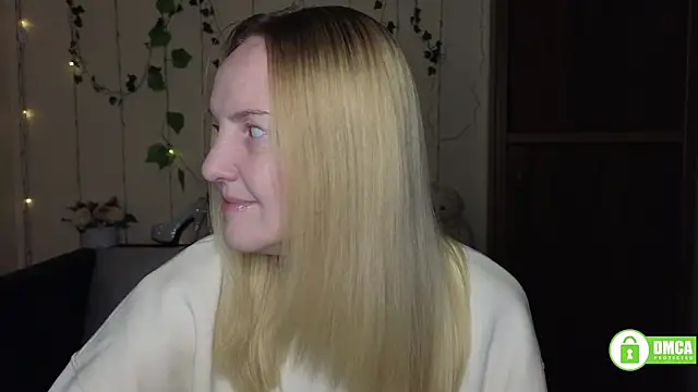 Bella soulmate online show from 03/18/26, 12:30