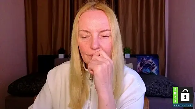 Bella soulmate online show from 04/03/26, 05:25