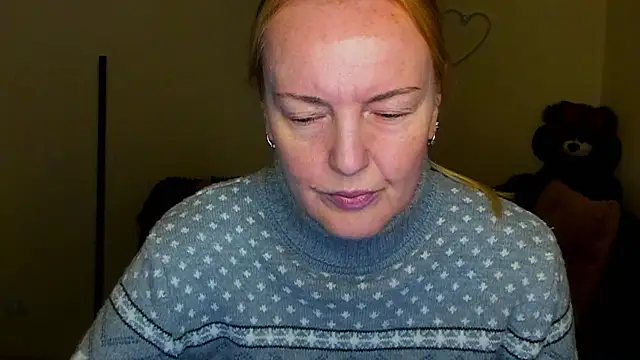 Bella soulmate online show from 04/11/26, 05:26