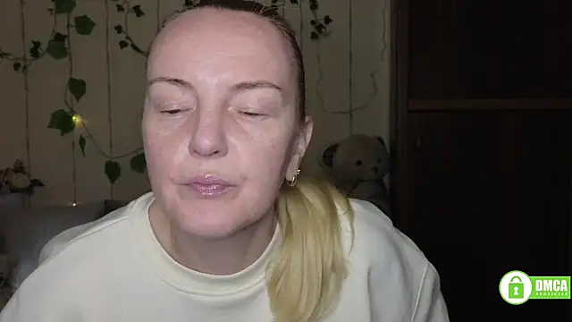 Snapshot of Bella_soulmate chatting on 05/09/26, 11:24 Bella soulmate online show from 05/09/26, 11:24