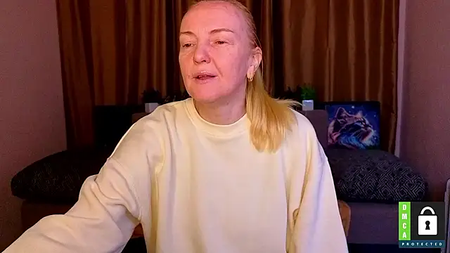 Bella soulmate online show from 03/24/26, 06:24