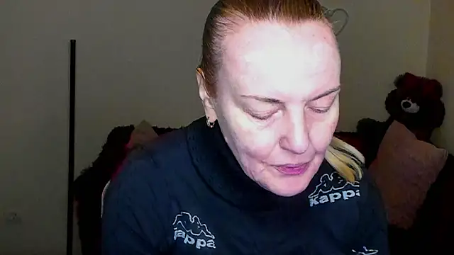 Bella soulmate online show from 04/07/26, 05:20