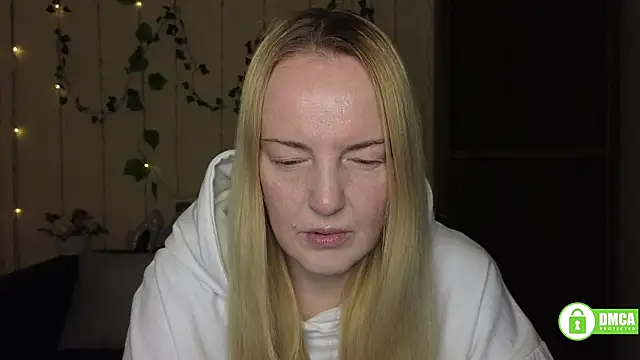 Bella soulmate online show from 02/23/26, 01:01