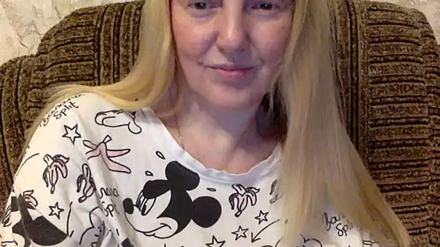 Snapshot of Bella_soulmate chatting on 07/09/26, 06:40 Bella soulmate online show from 07/09/26, 06:40