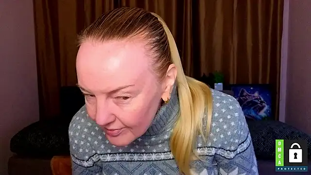 Bella soulmate online show from 03/05/26, 06:21