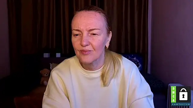 Bella soulmate online show from 04/12/26, 11:24