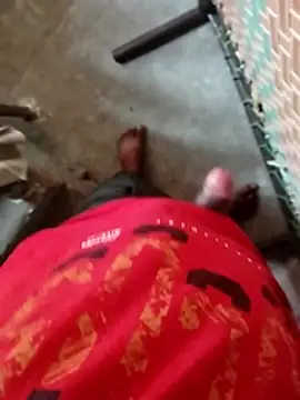 vishnu287 online show from 02/24/26, 02:45