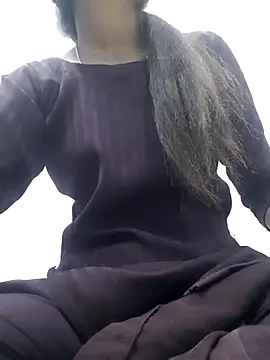 Snapshot of Karishma_88 chatting on 02/28/26, 06:24 Karishma 88 online show from 02/28/26, 06:24