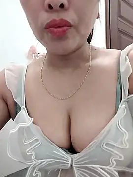 01 ANNA 01 online show from 03/30/26, 02:24