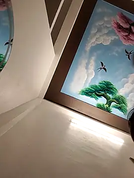 01 ANNA 01 online show from 03/29/26, 02:08