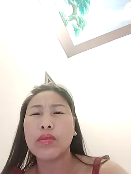 01 ANNA 01 online show from 03/26/26, 12:09