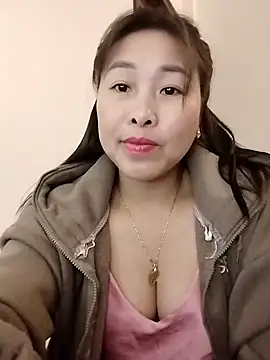 01 ANNA 01 online show from 03/11/26, 06:02