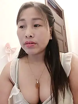 01 ANNA 01 online show from 03/25/26, 06:35