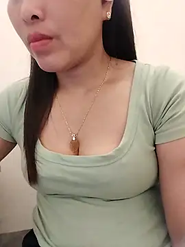 01 ANNA 01 online show from 04/12/26, 02:09