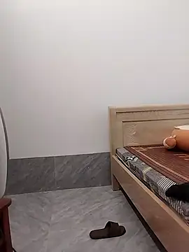 01 ANNA 01 online show from 04/10/26, 07:48