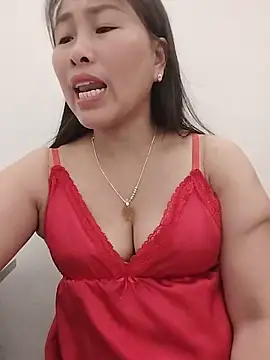 Snapshot of 01_ANNA_01 chatting on 06/03/26, 03:06 01 ANNA 01 online show from 06/03/26, 03:06