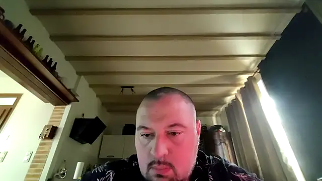 jeremstudio online show from 04/09/26, 04:02