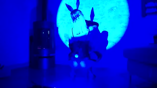 jeremstudio online show from 03/21/26, 05:28