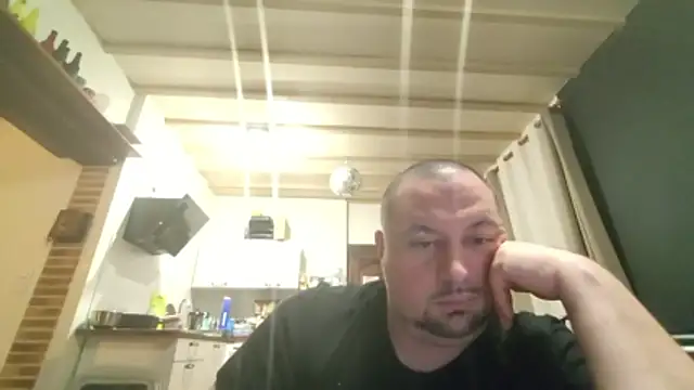 jeremstudio online show from 02/23/26, 07:58