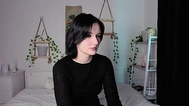 Yuki Shiro online show from 03/05/26, 08:33