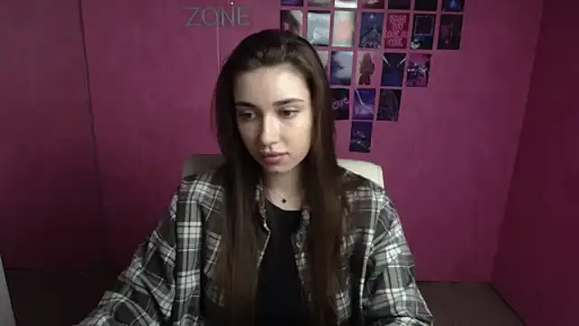 NikaMystic online show from 03/30/26, 06:04