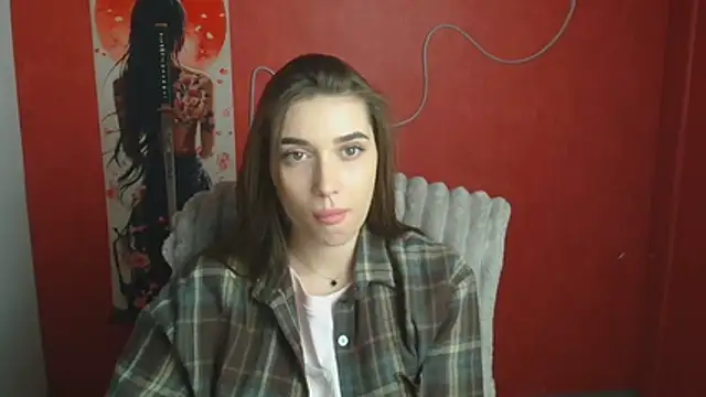 NikaMystic online show from 04/28/26, 11:14