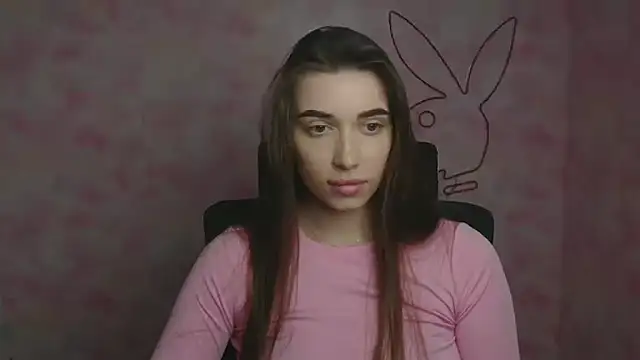 NikaMystic online show from 04/02/26, 11:39