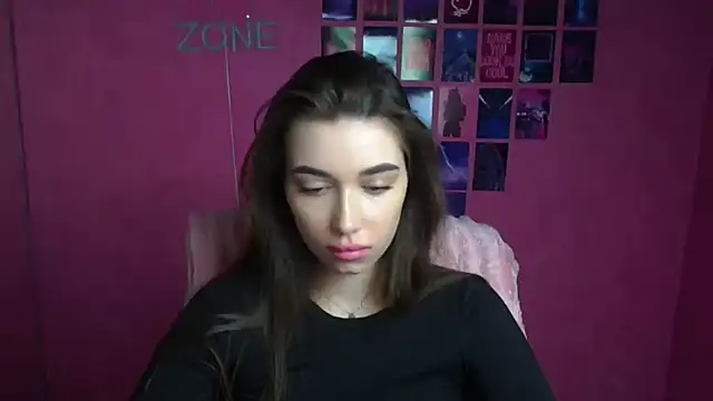 NikaMystic online show from 04/15/26, 05:46