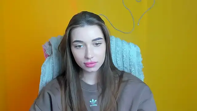 NikaMystic online show from 03/24/26, 12:27