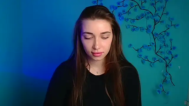 NikaMystic online show from 03/28/26, 06:36