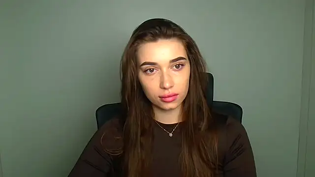 NikaMystic online show from 04/03/26, 05:36