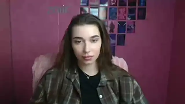 NikaMystic online show from 03/26/26, 12:36