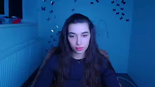 NikaMystic online show from 04/21/26, 11:28